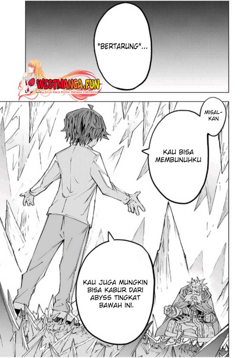 Chapter 112 - halaman 8