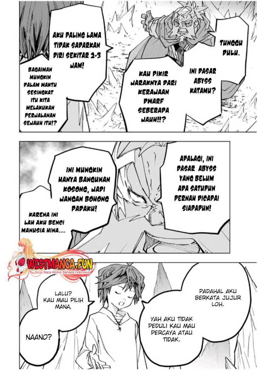 Chapter 112 - halaman 9
