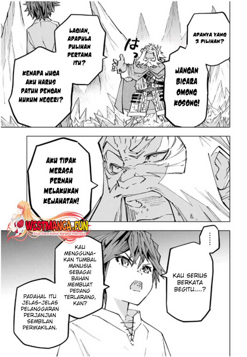 Chapter 112 - halaman 10
