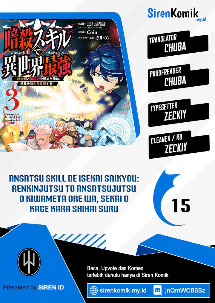 Chapter 15 - halaman 2
