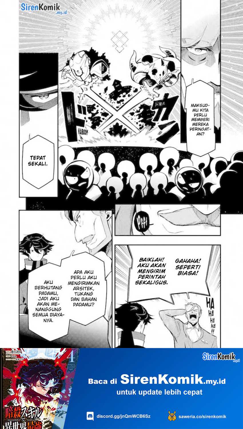 Chapter 15 - halaman 12
