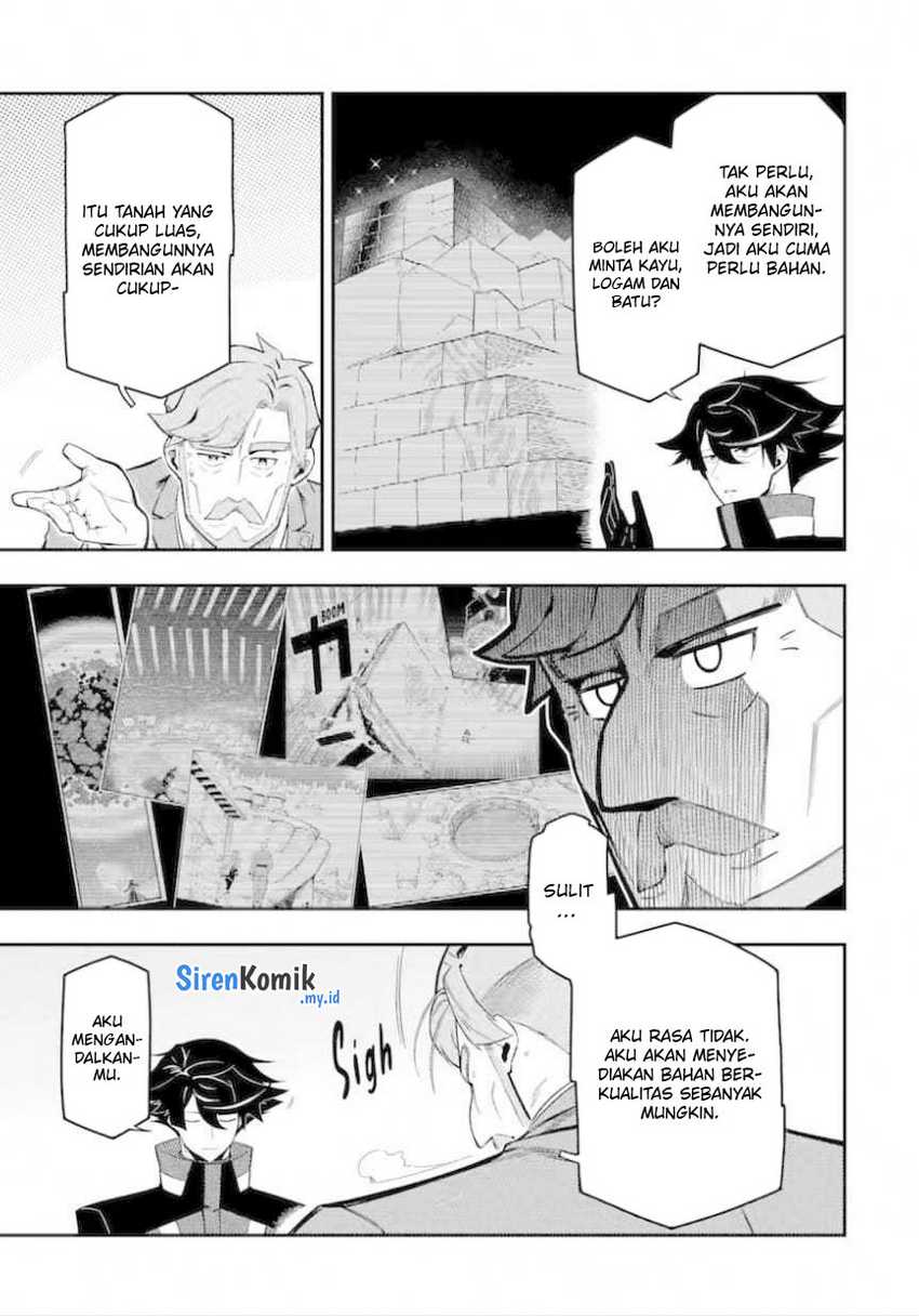 Chapter 15 - halaman 13