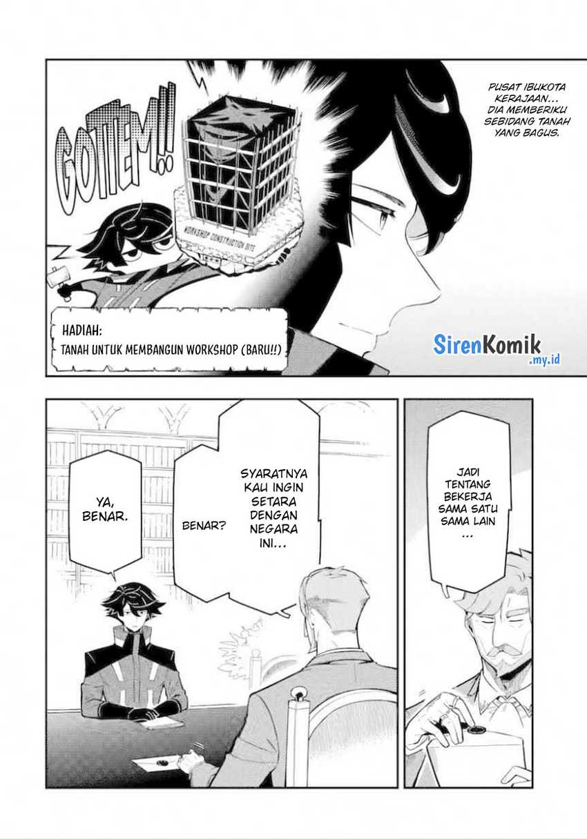 Chapter 15 - halaman 14