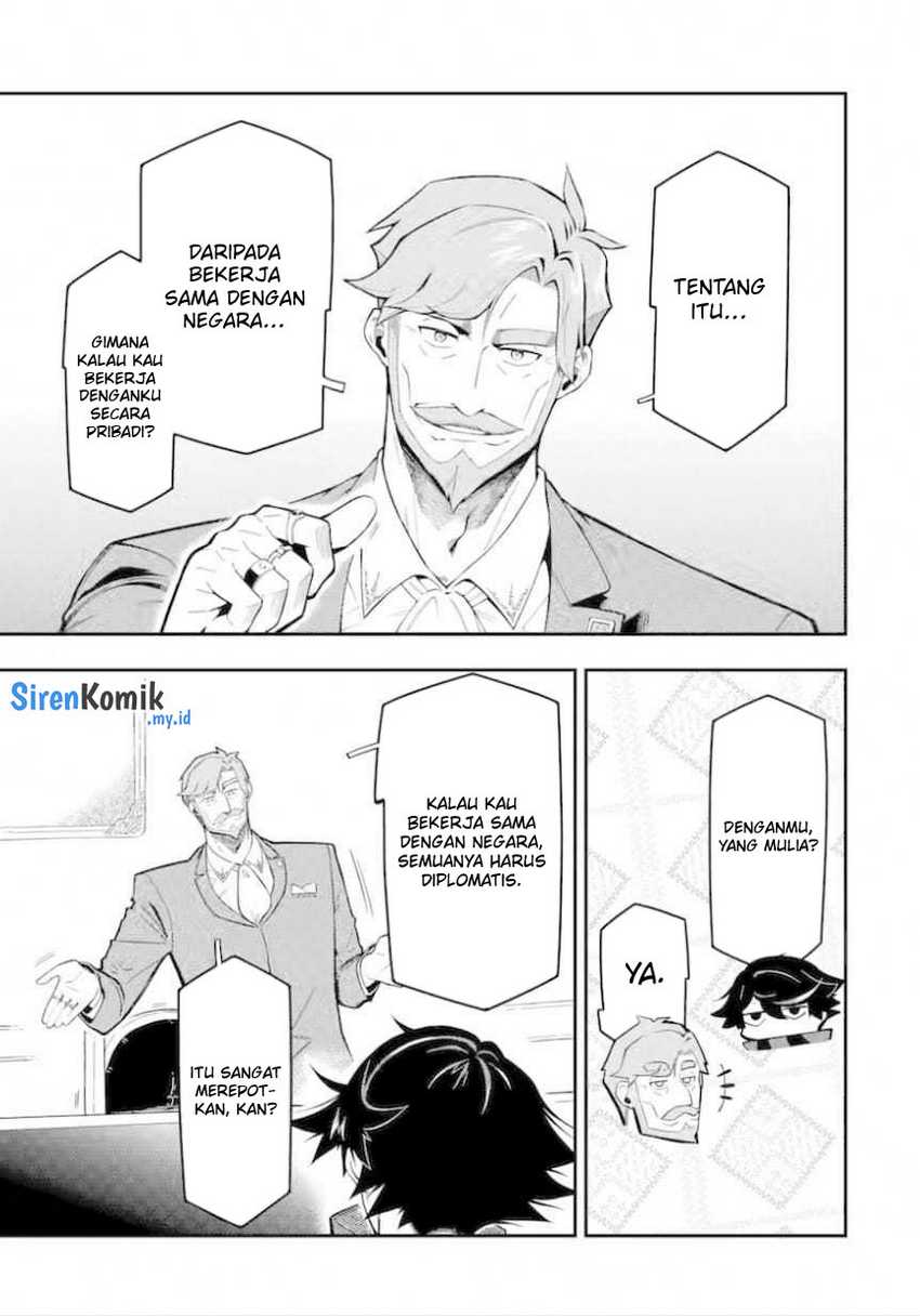 Chapter 15 - halaman 15