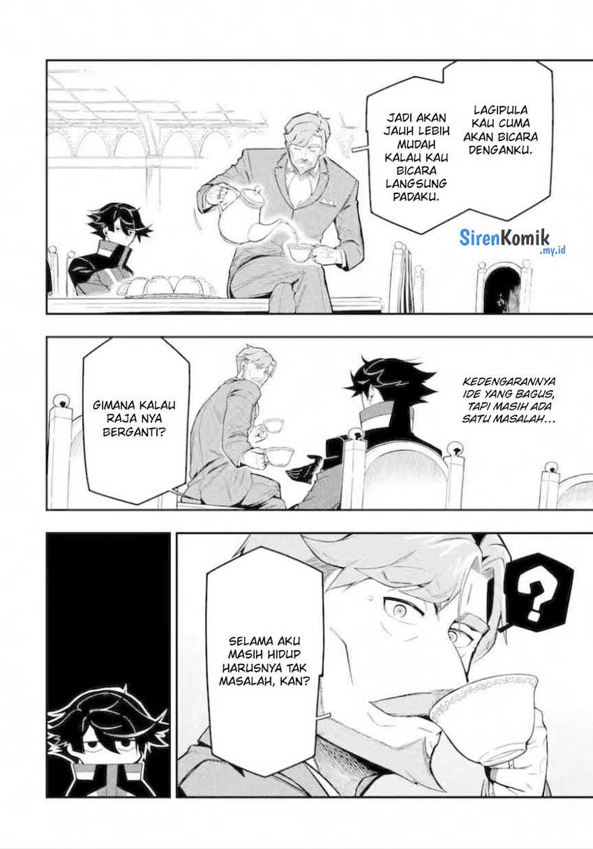 Chapter 15 - halaman 16