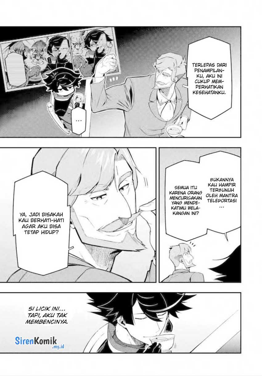 Chapter 15 - halaman 17