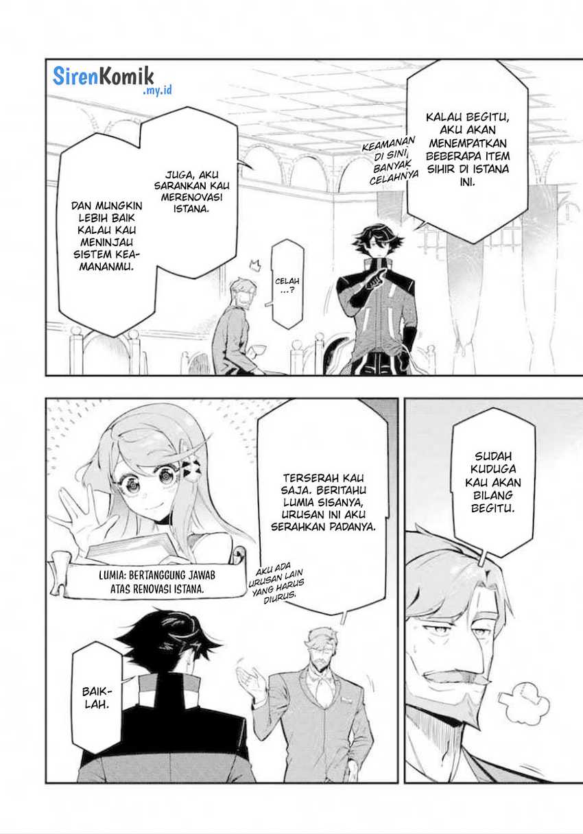 Chapter 15 - halaman 18