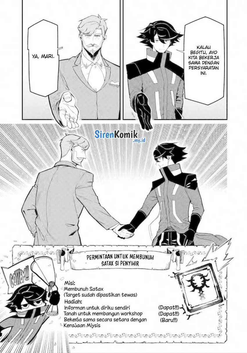 Chapter 15 - halaman 19