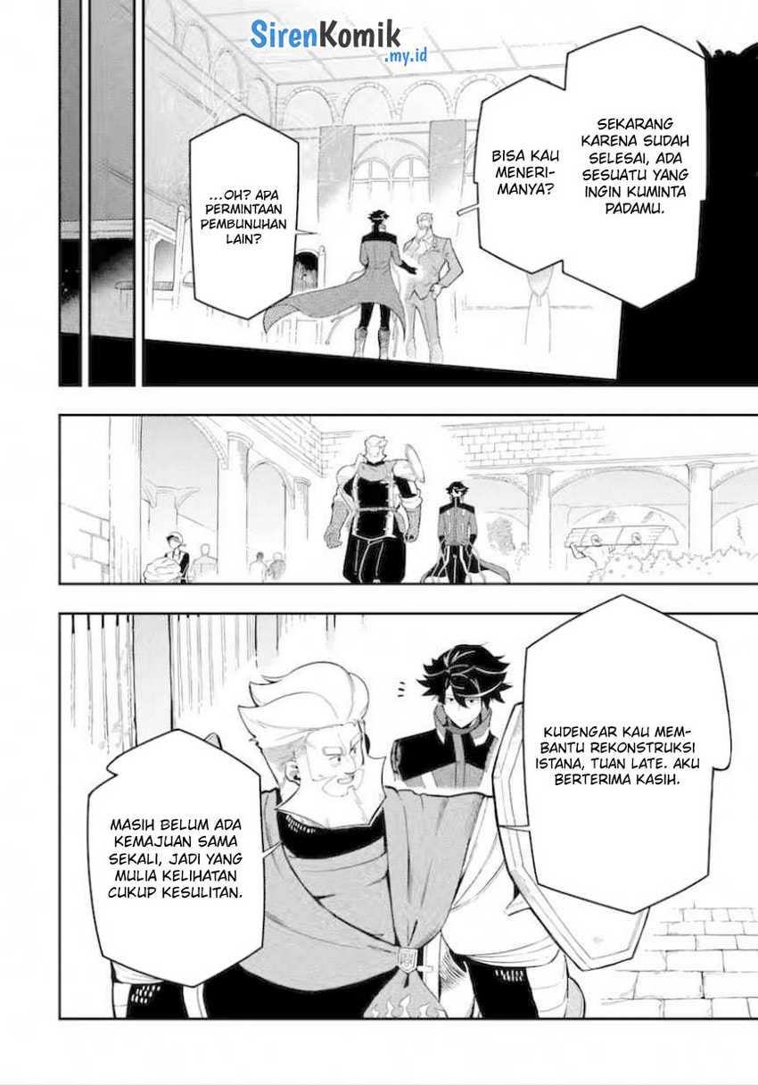 Chapter 15 - halaman 20