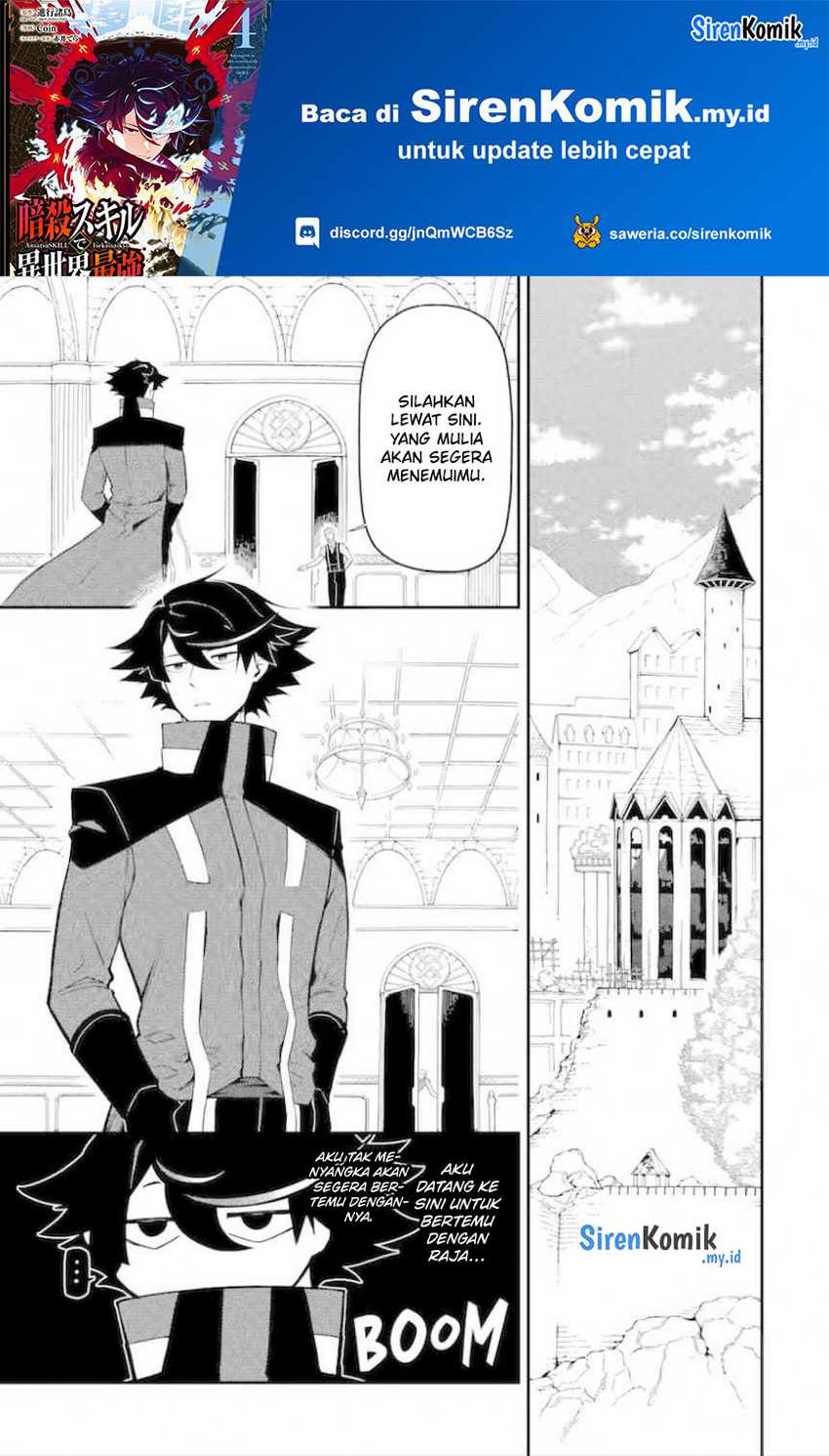Chapter 15 - halaman 3