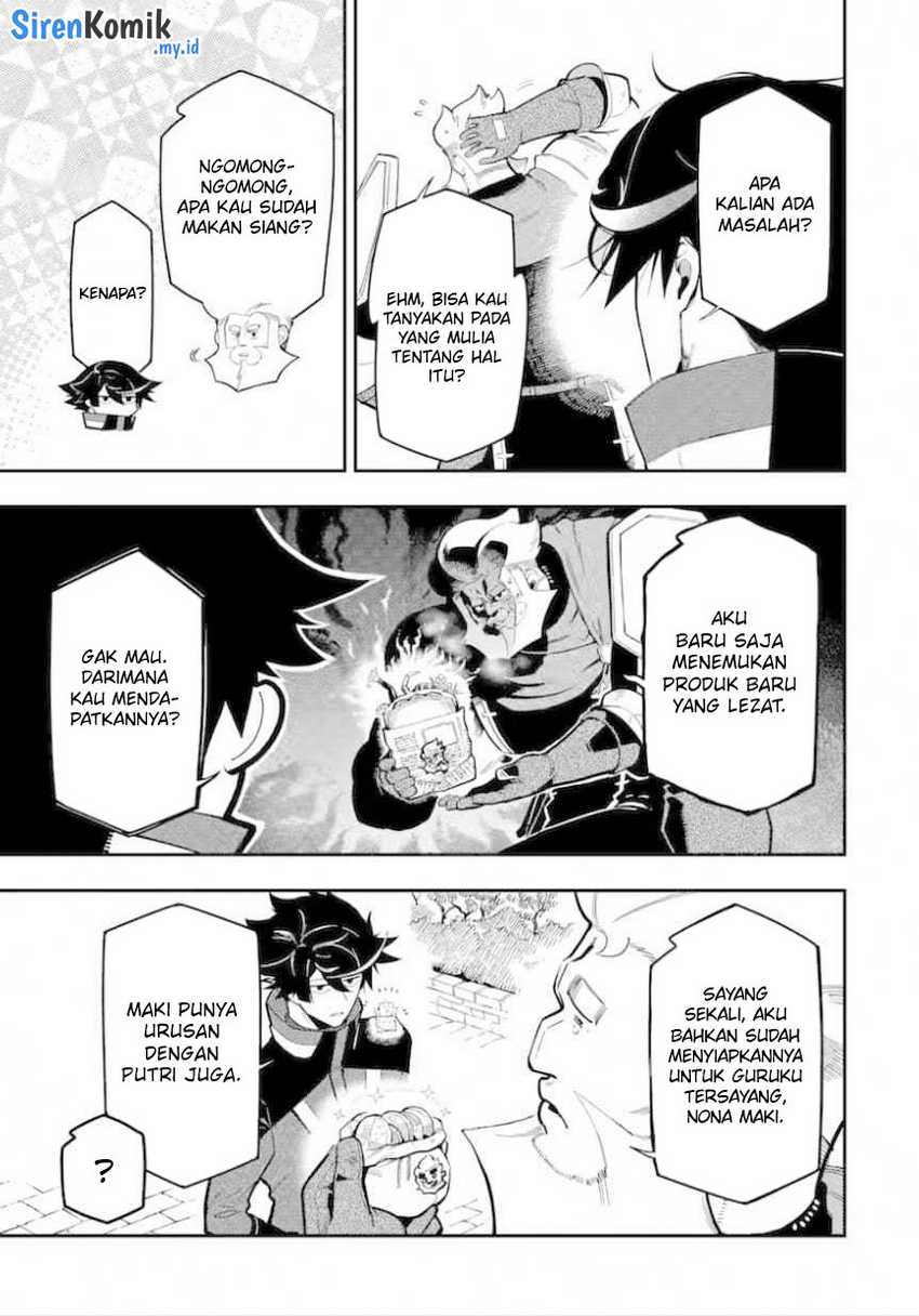Chapter 15 - halaman 21