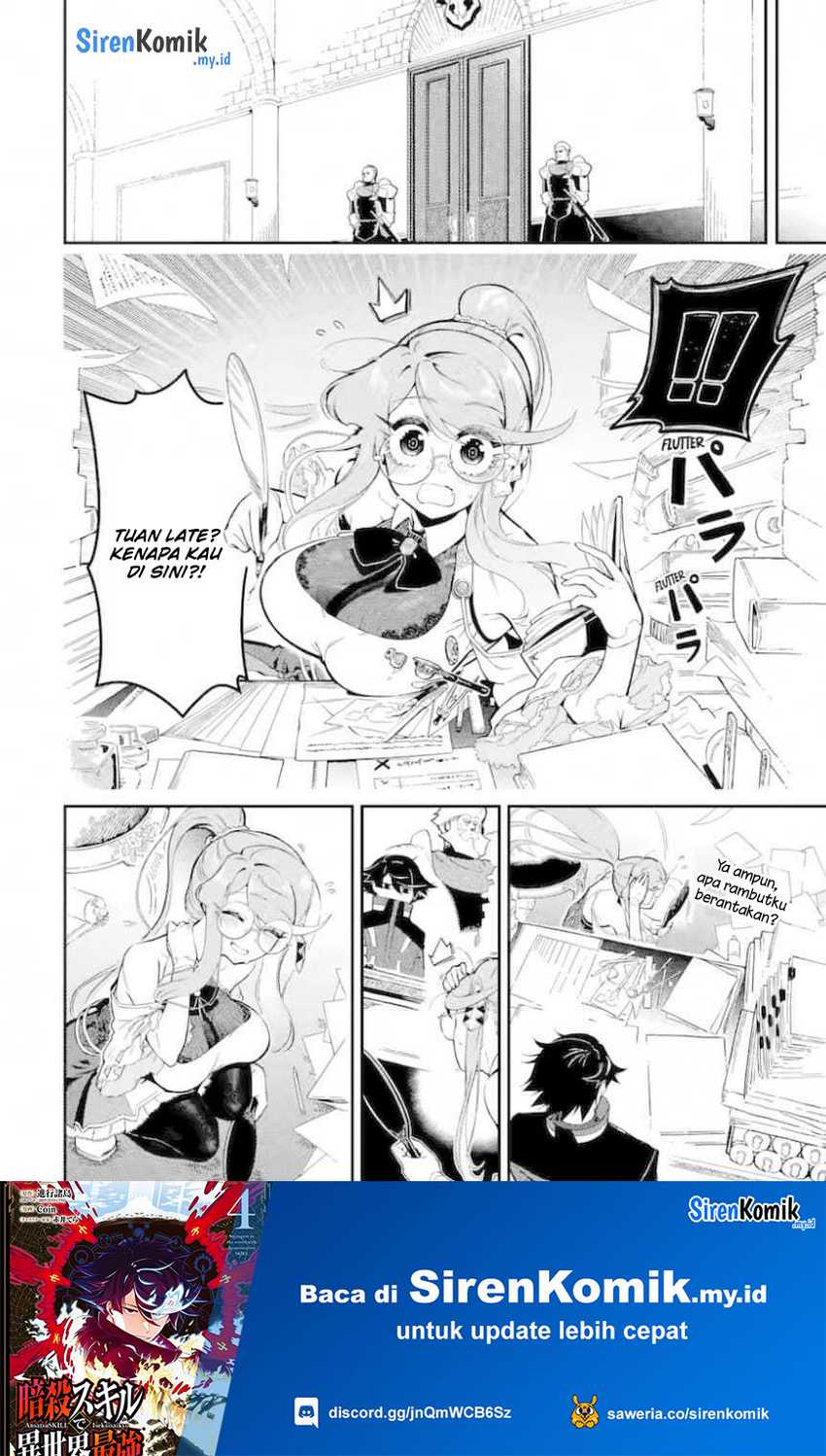 Chapter 15 - halaman 22