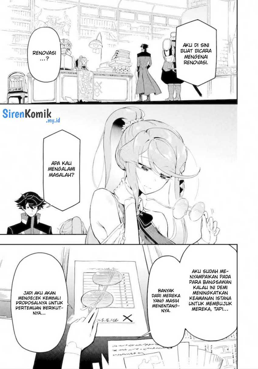 Chapter 15 - halaman 23