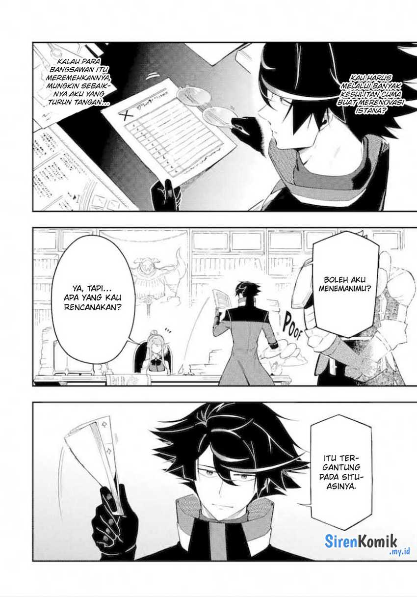 Chapter 15 - halaman 24