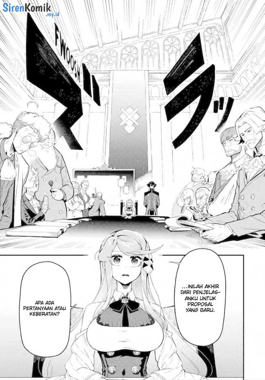 Chapter 15 - halaman 25