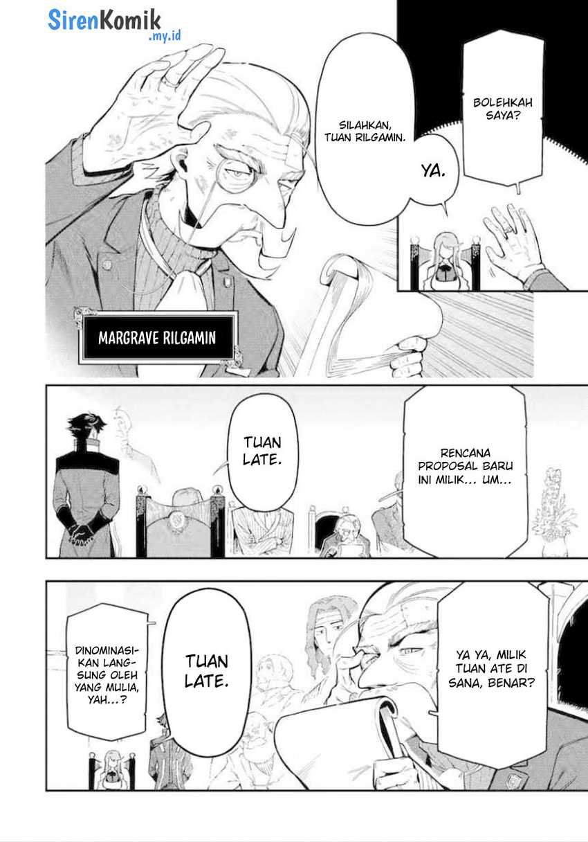 Chapter 15 - halaman 26