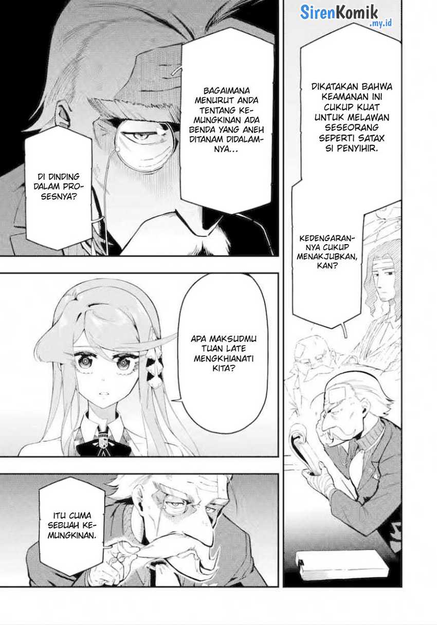 Chapter 15 - halaman 27