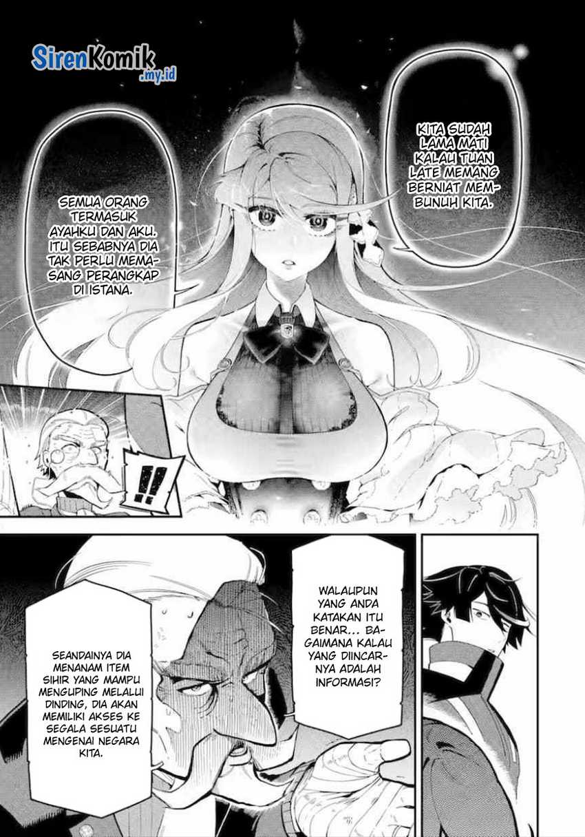 Chapter 15 - halaman 28