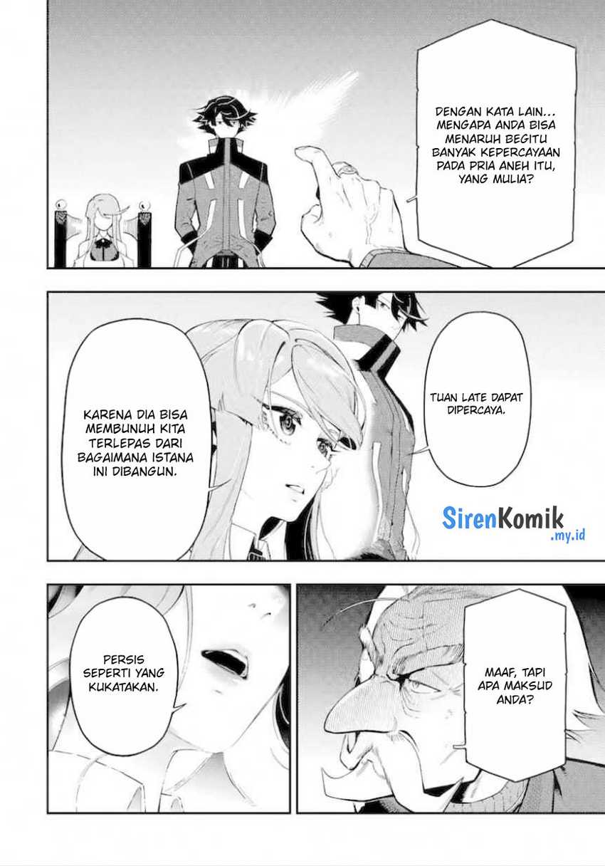Chapter 15 - halaman 29