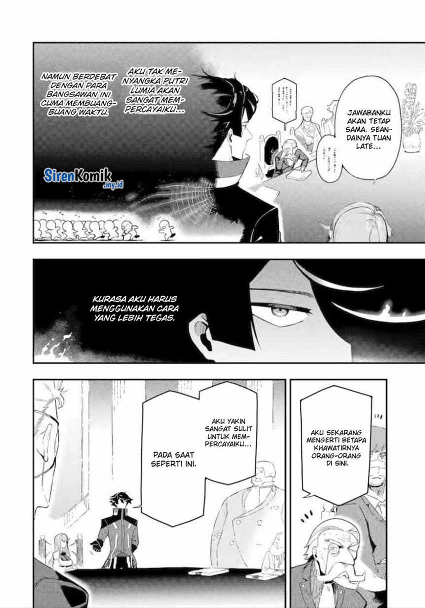 Chapter 15 - halaman 30