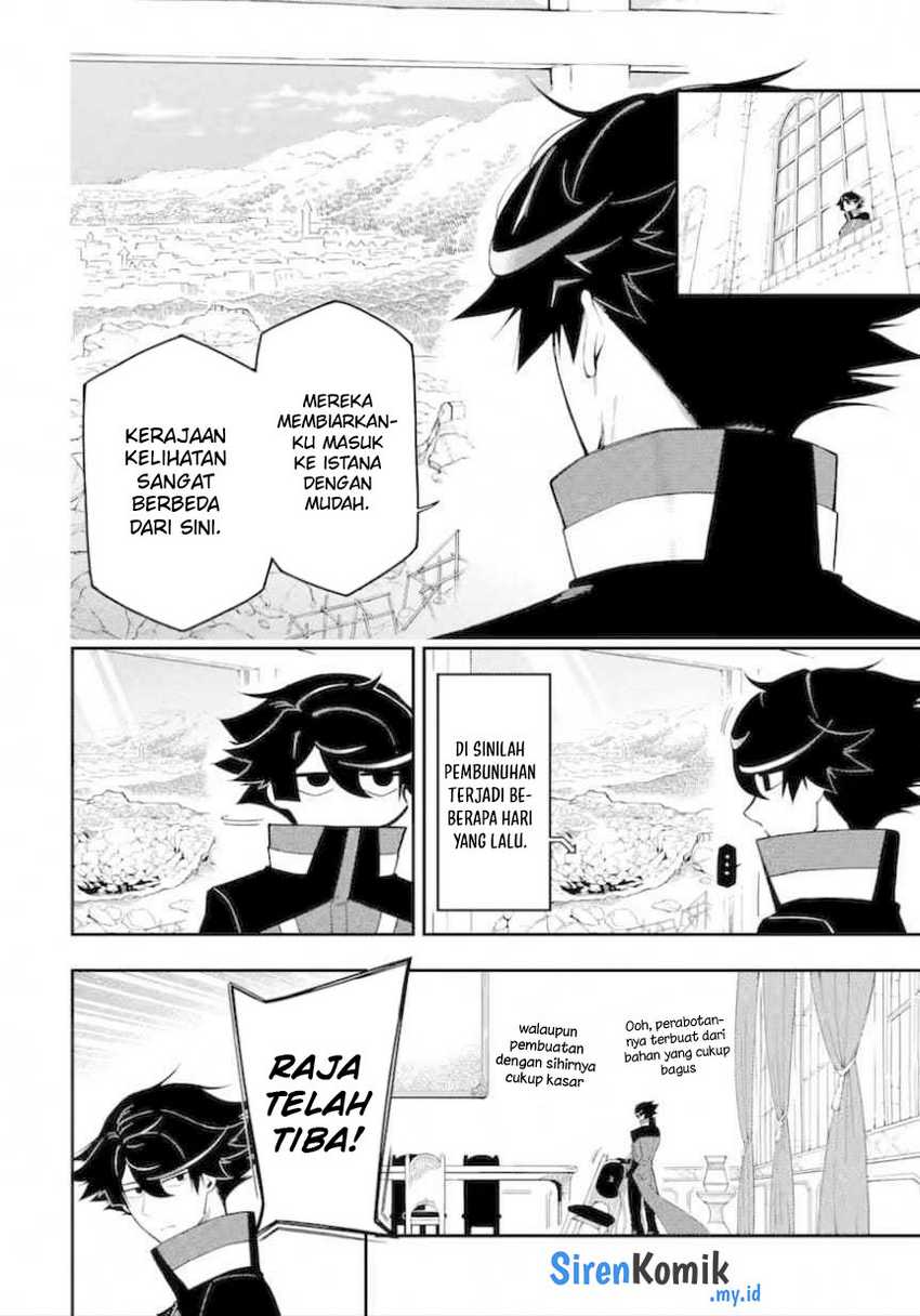 Chapter 15 - halaman 4