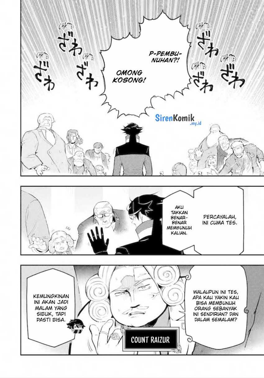Chapter 15 - halaman 31
