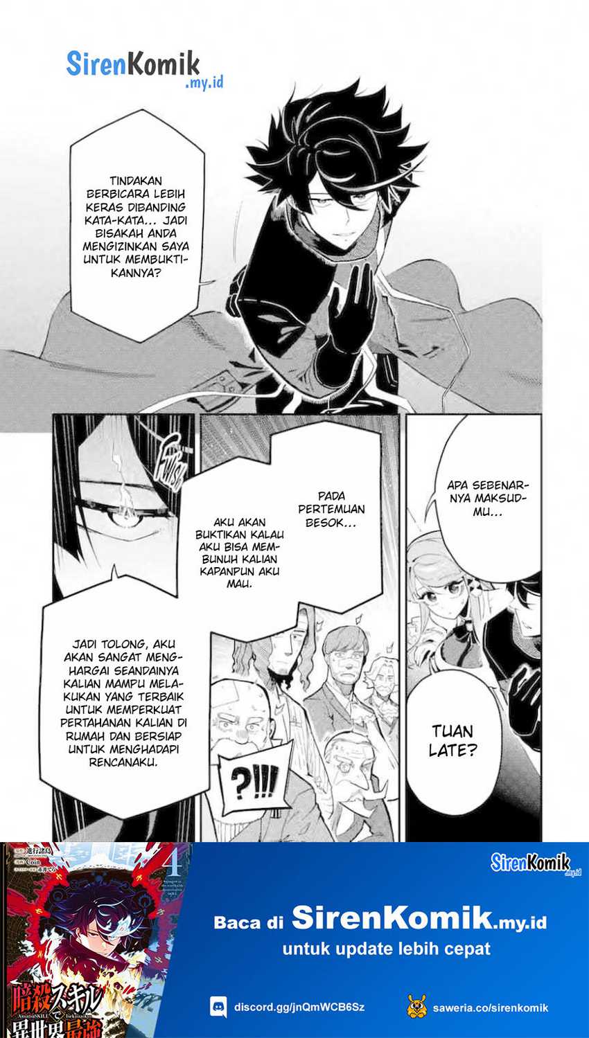 Chapter 15 - halaman 32