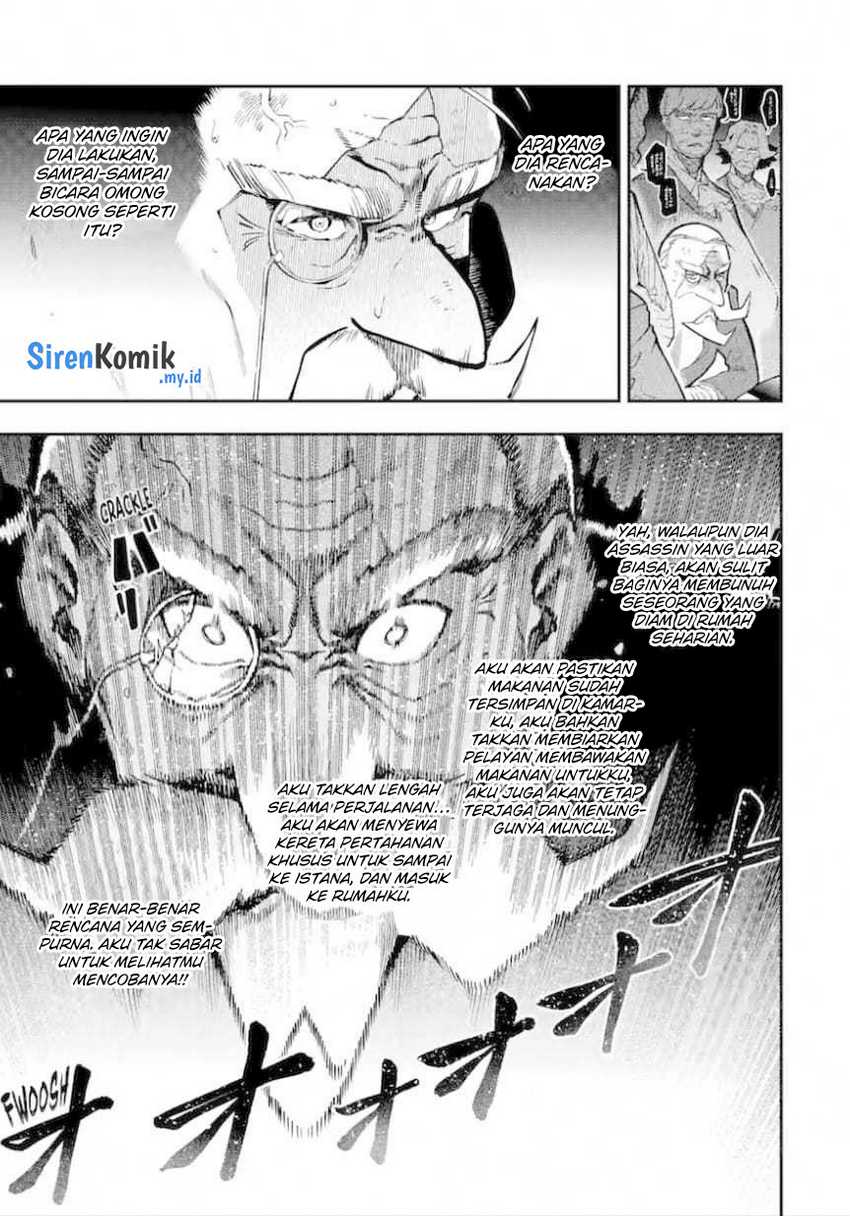 Chapter 15 - halaman 33