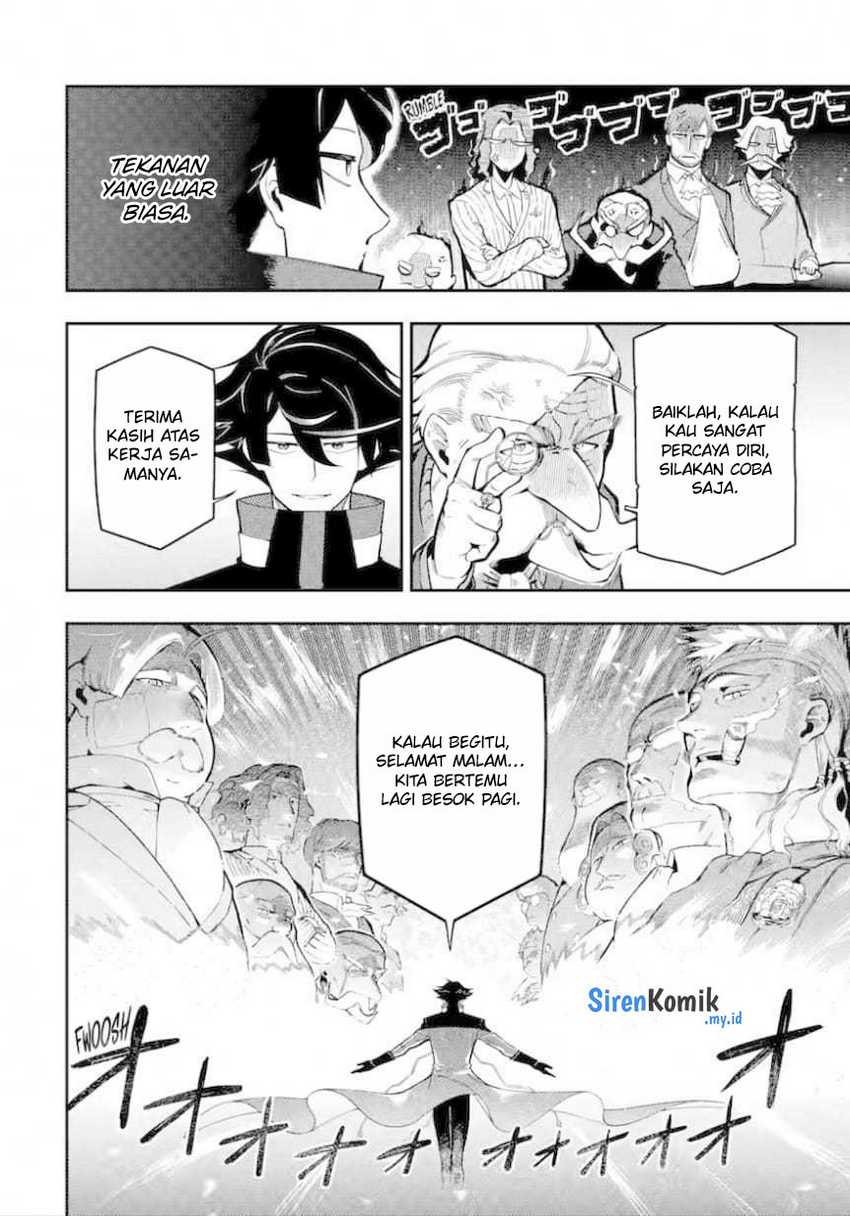 Chapter 15 - halaman 34
