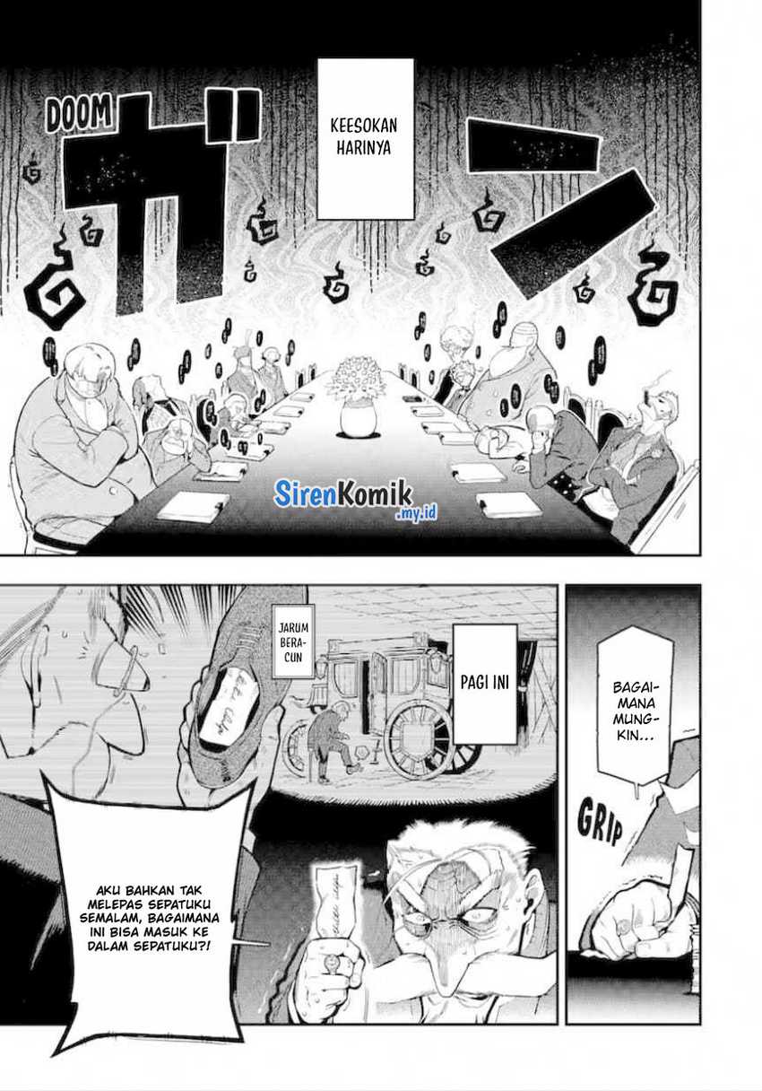 Chapter 15 - halaman 35