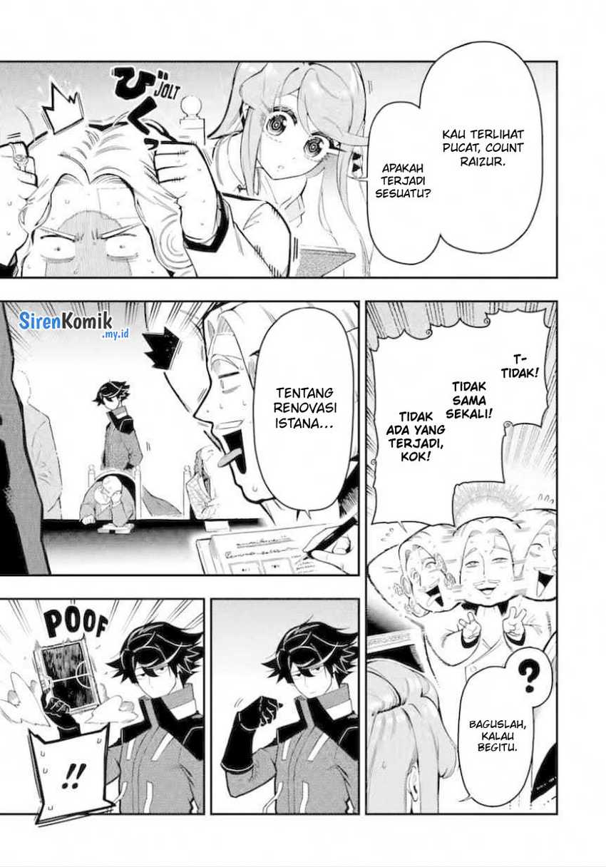 Chapter 15 - halaman 36
