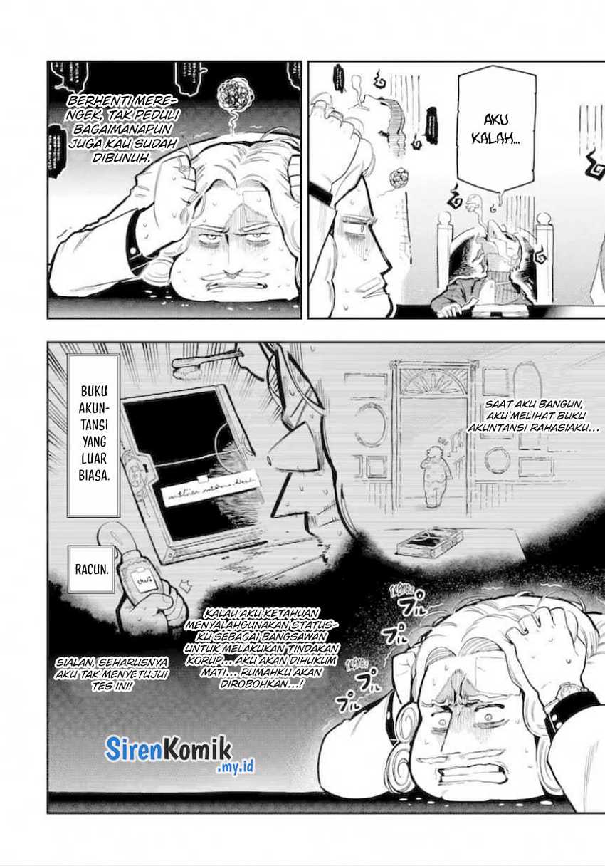 Chapter 15 - halaman 37