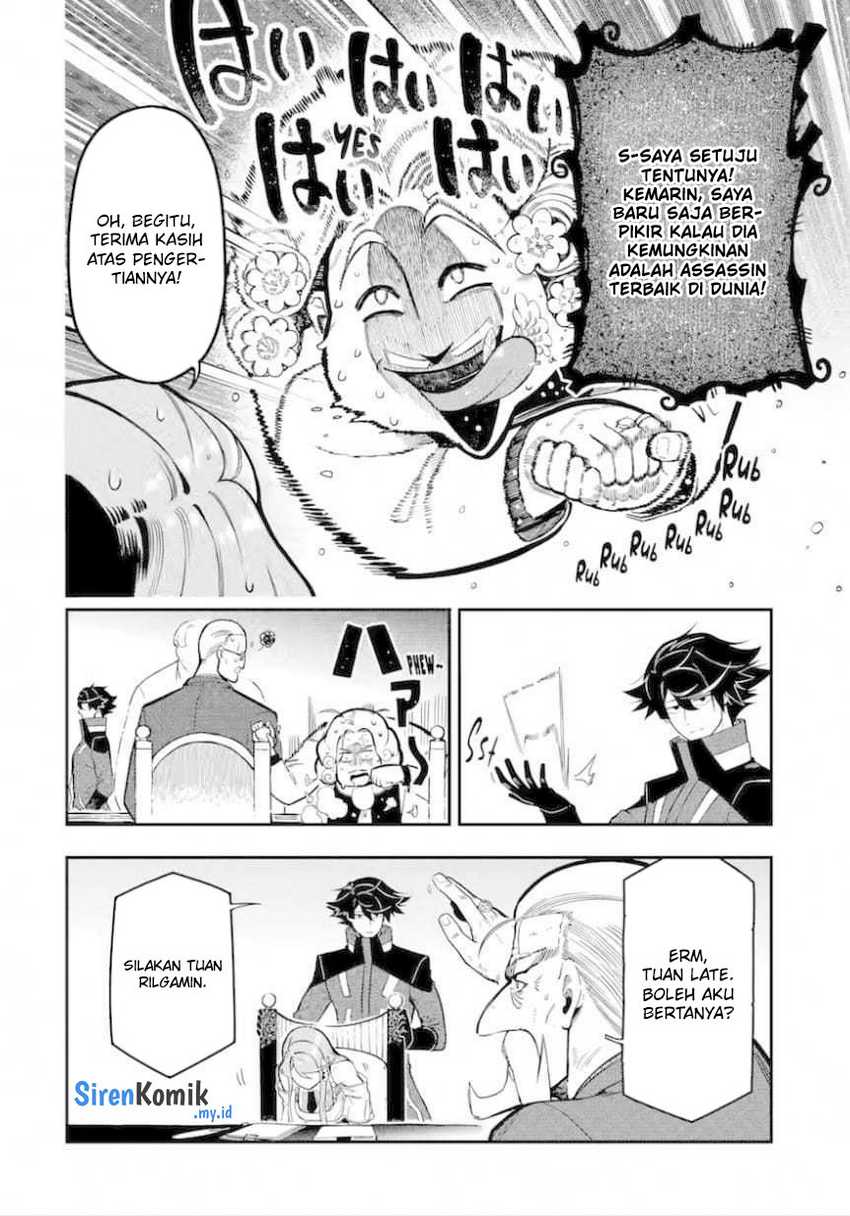 Chapter 15 - halaman 38
