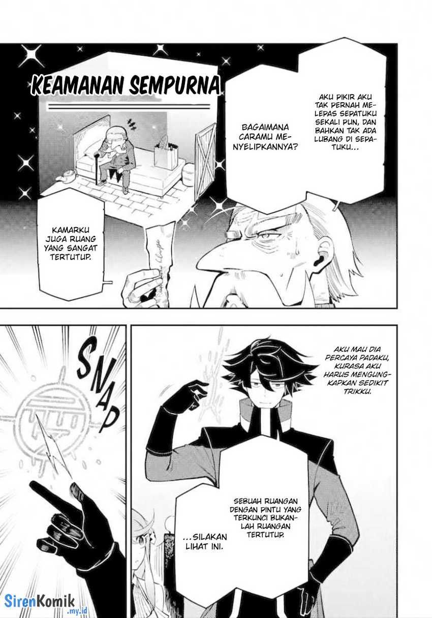 Chapter 15 - halaman 39