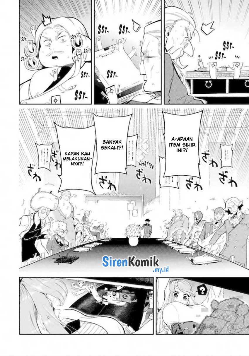 Chapter 15 - halaman 40