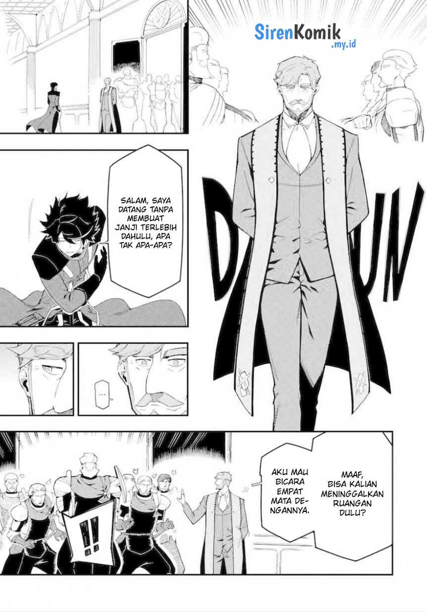 Chapter 15 - halaman 5