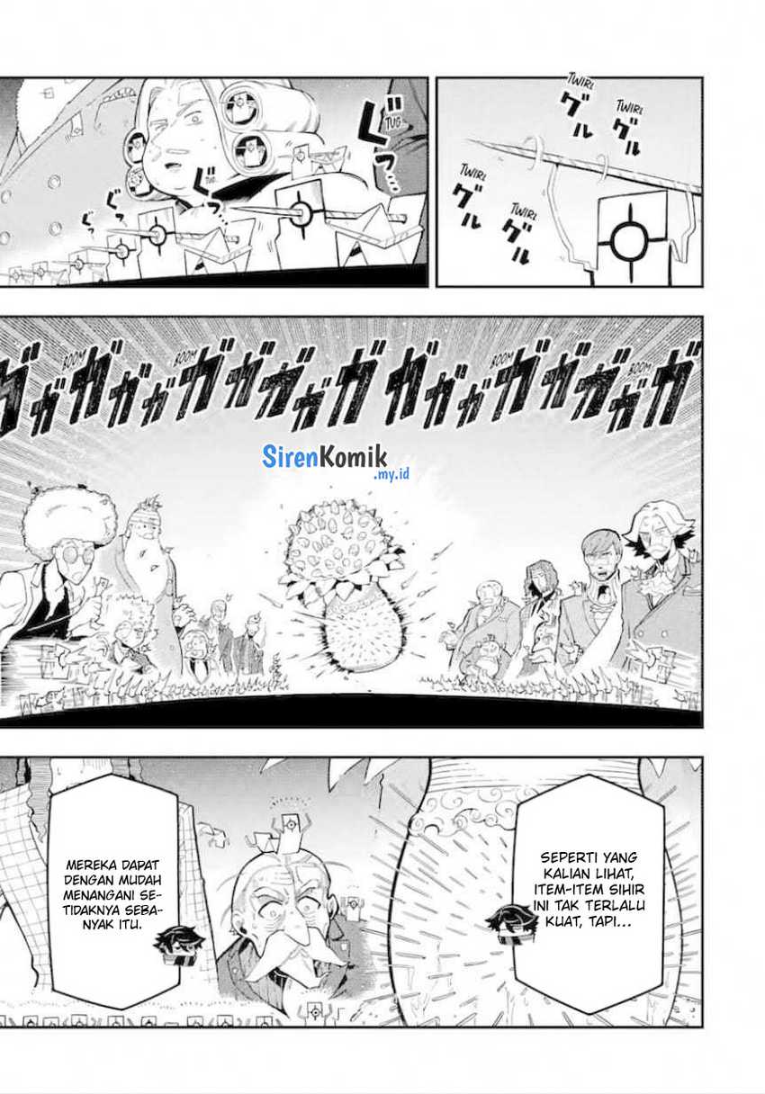 Chapter 15 - halaman 41