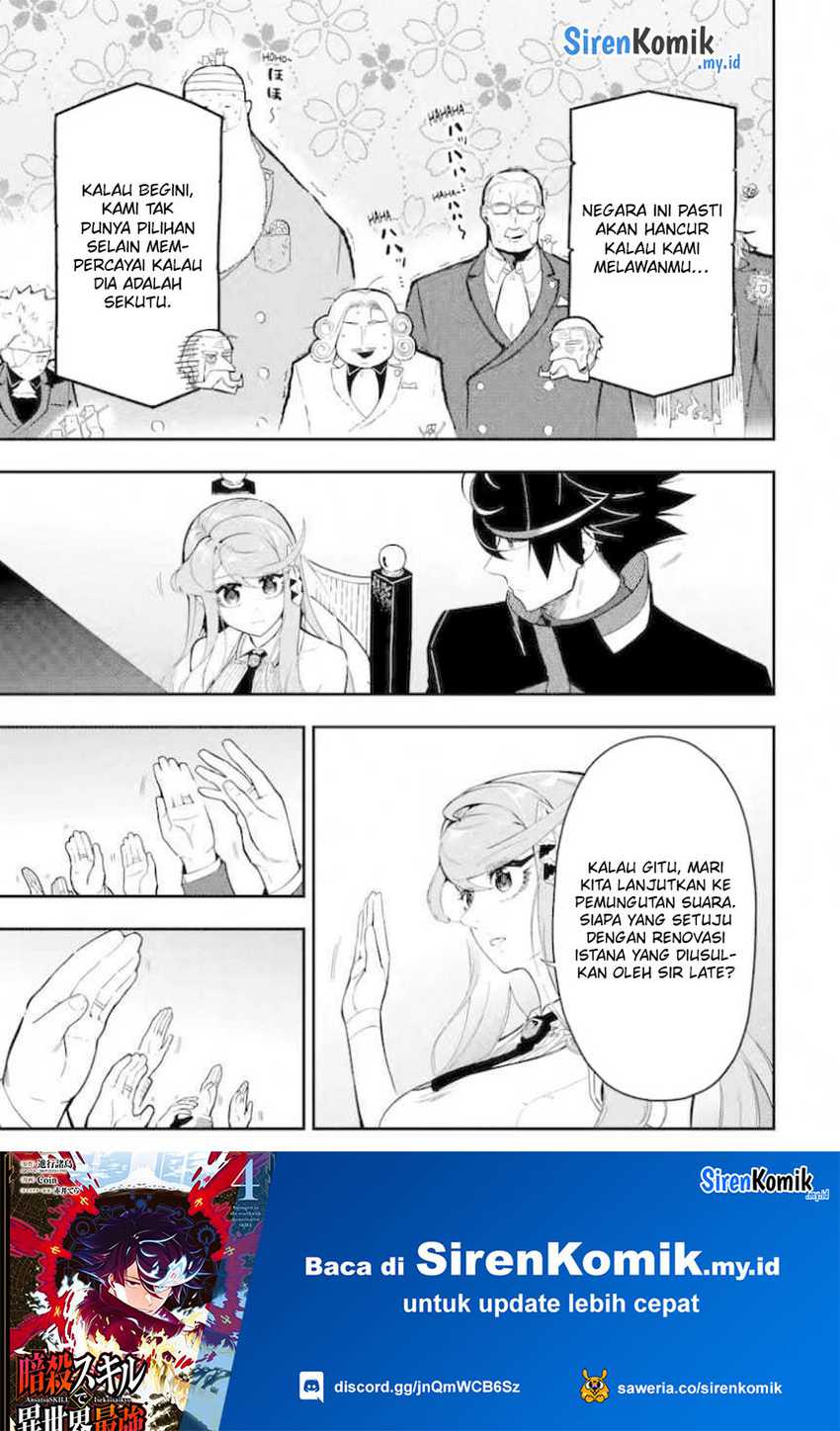Chapter 15 - halaman 42