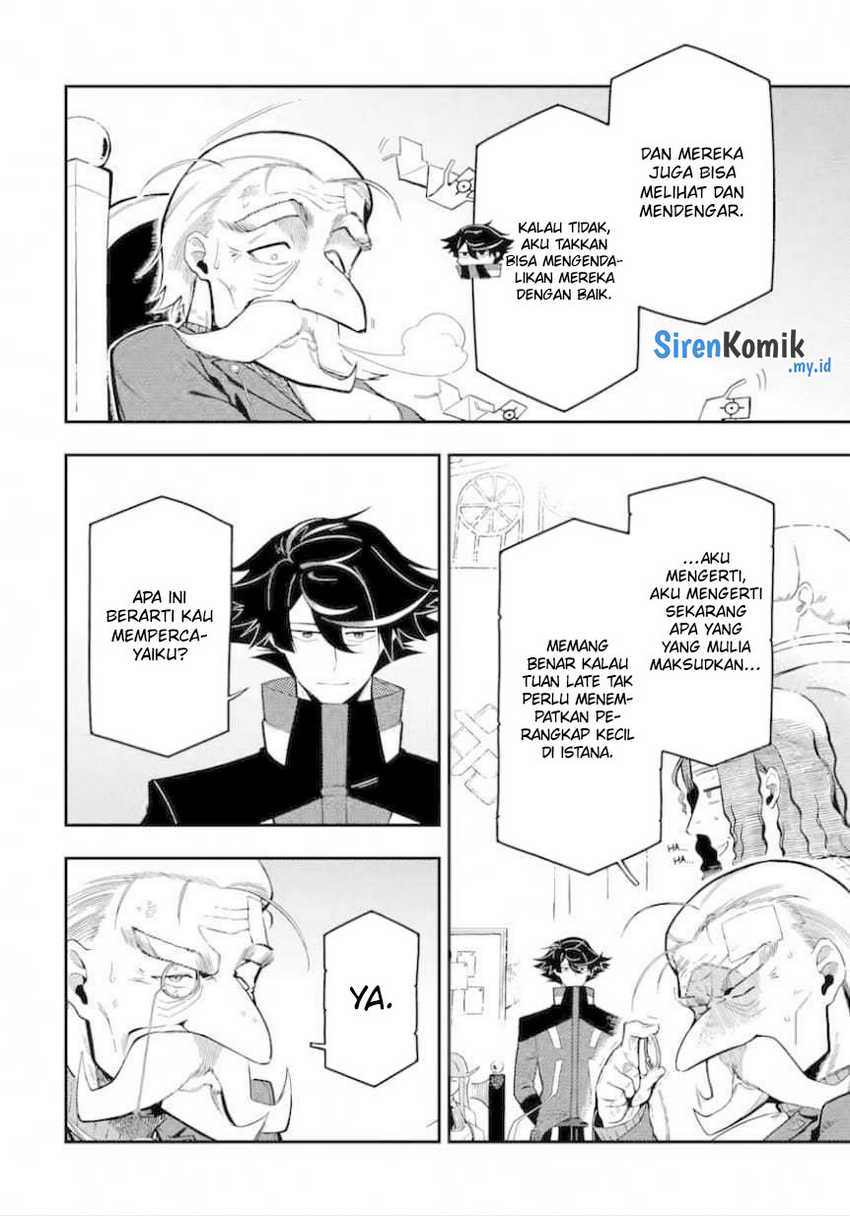 Chapter 15 - halaman 43