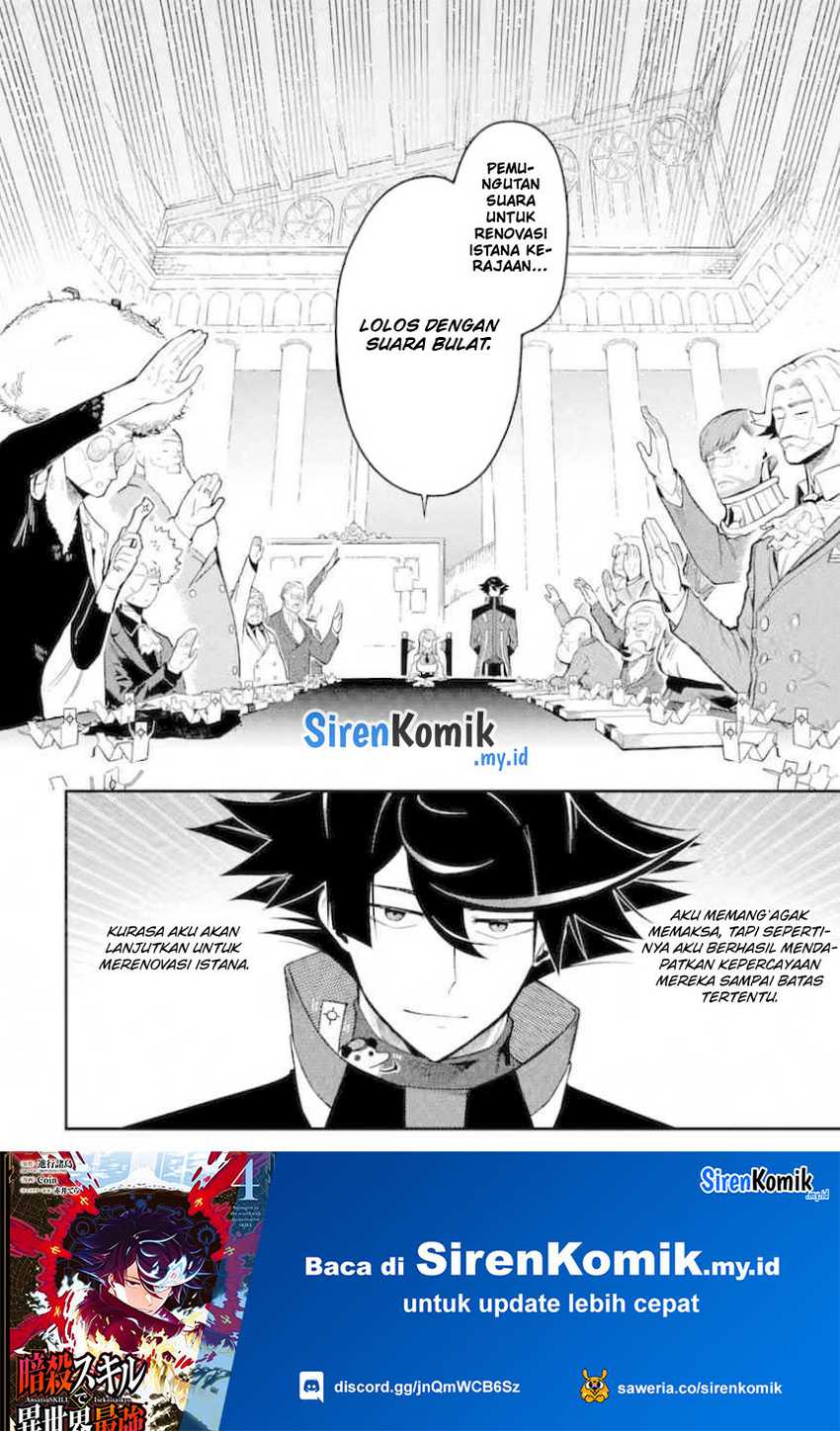 Chapter 15 - halaman 44
