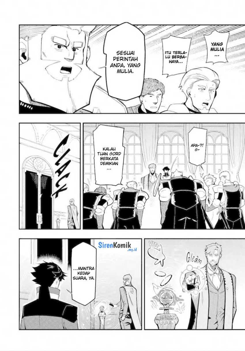 Chapter 15 - halaman 6
