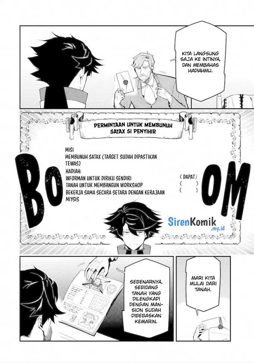 Chapter 15 - halaman 7