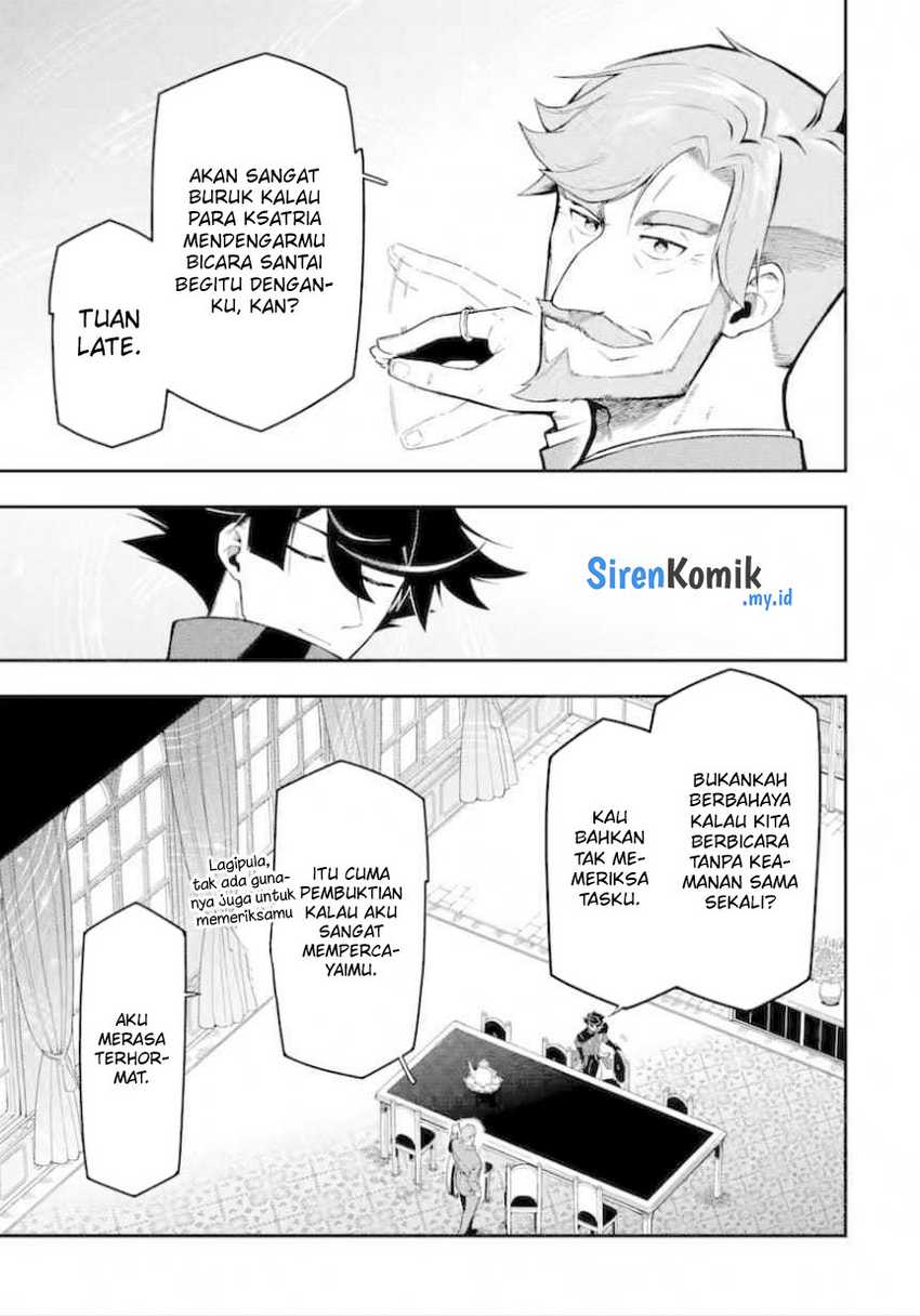 Chapter 15 - halaman 8