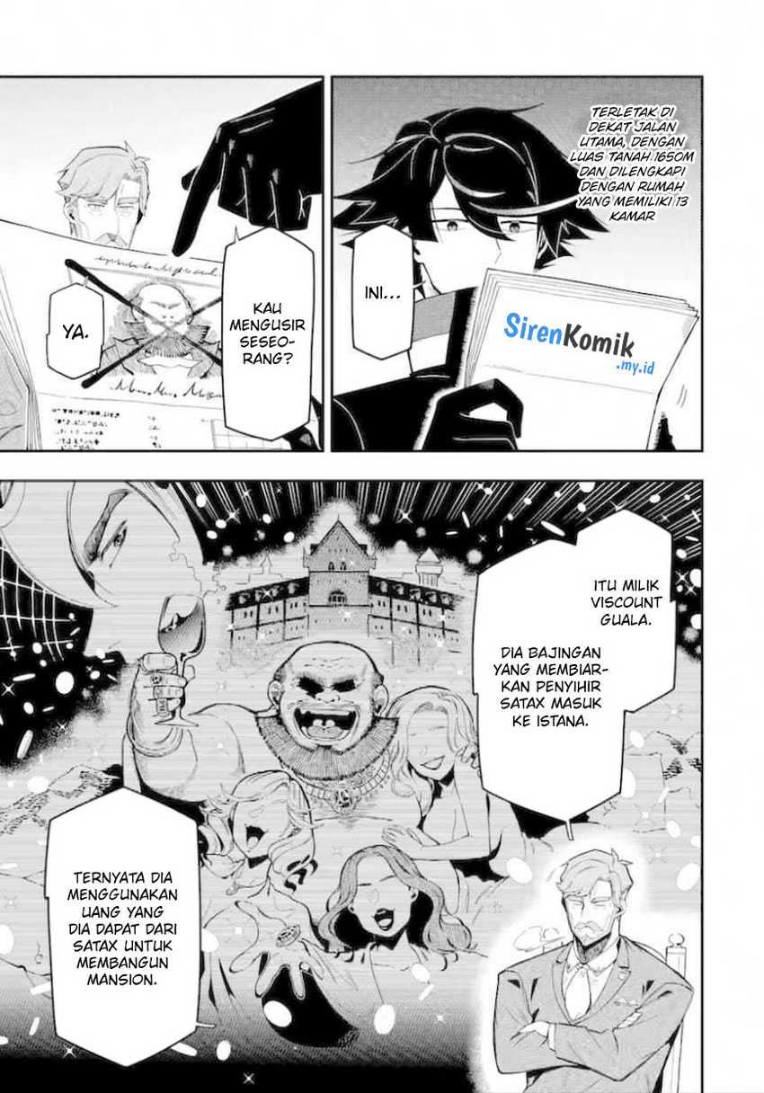 Chapter 15 - halaman 9