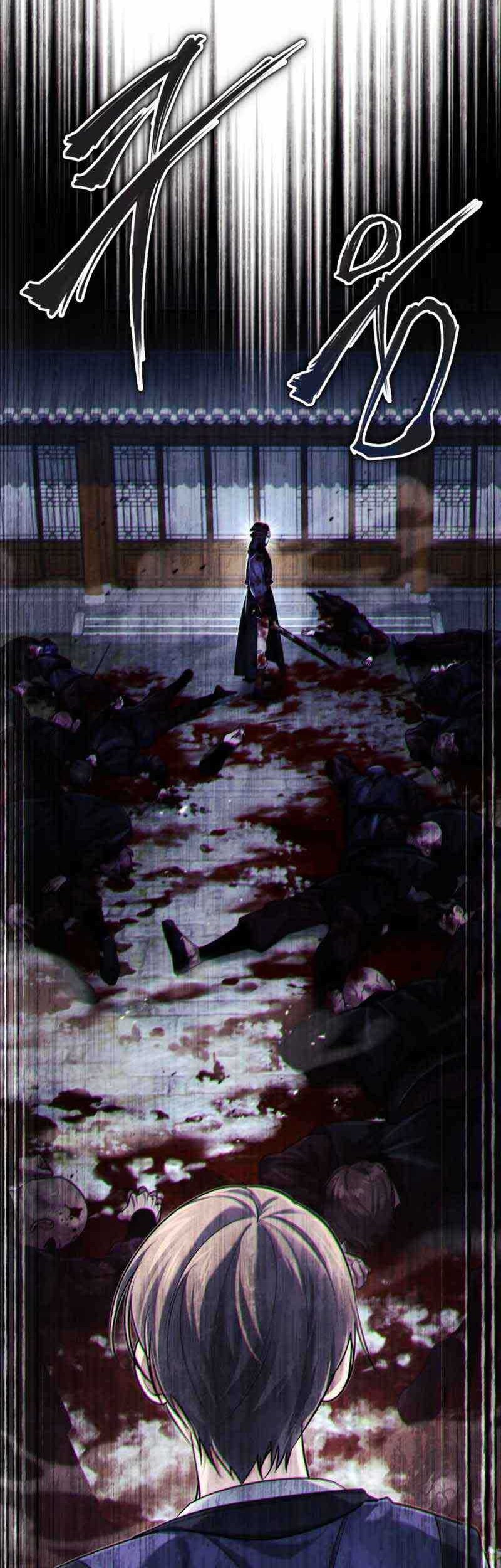 Chapter 26 - halaman 51