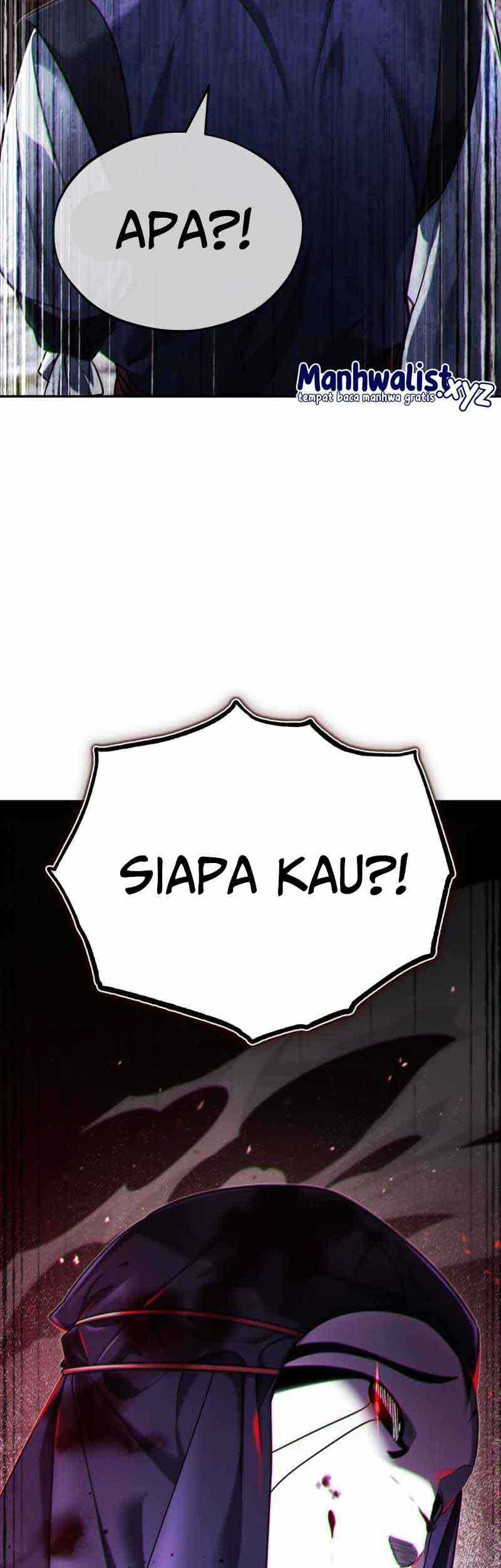 Chapter 26 - halaman 52