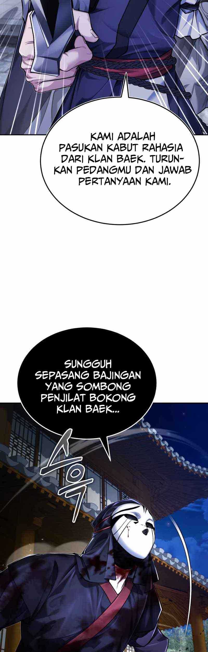 Chapter 26 - halaman 54