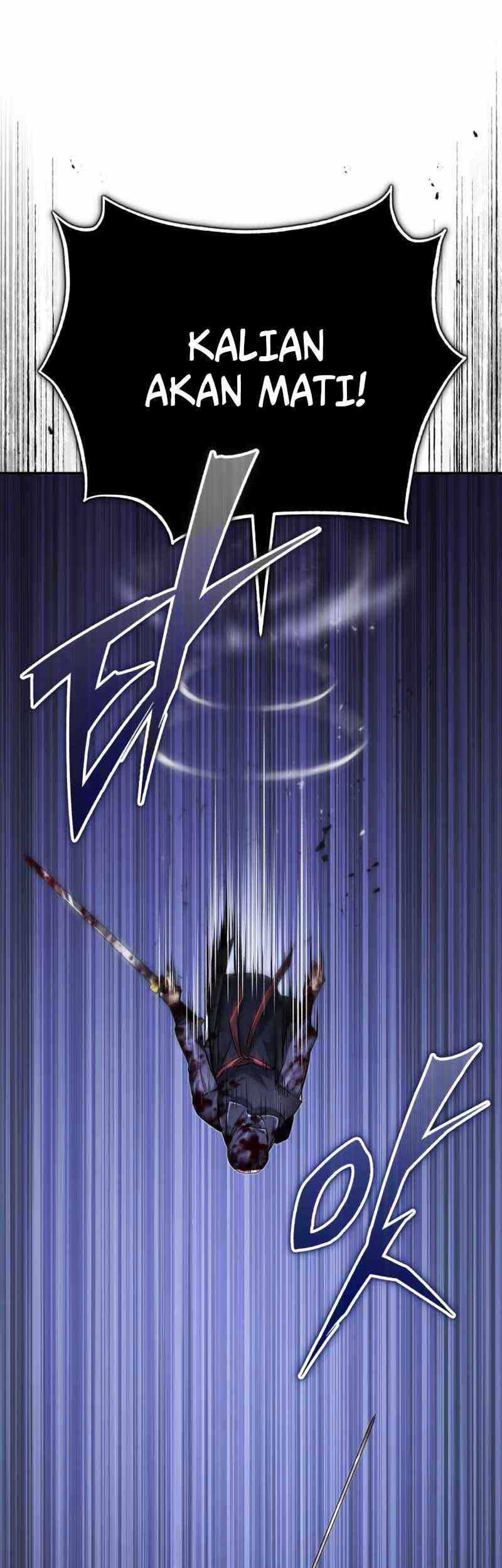Chapter 26 - halaman 56