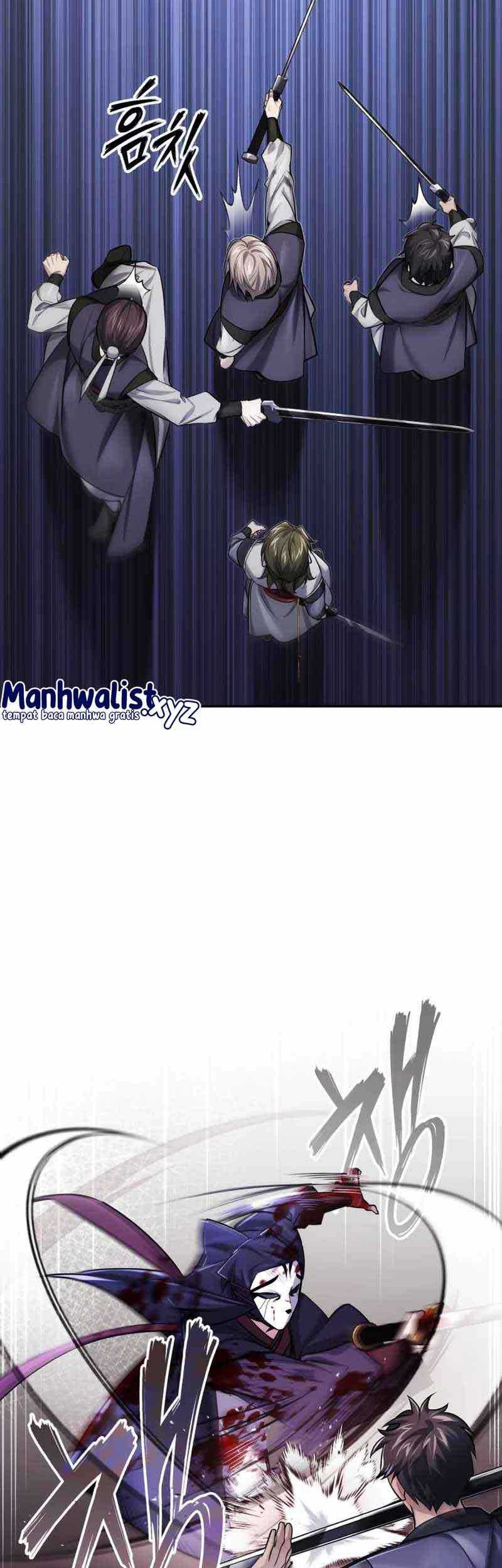 Chapter 26 - halaman 57