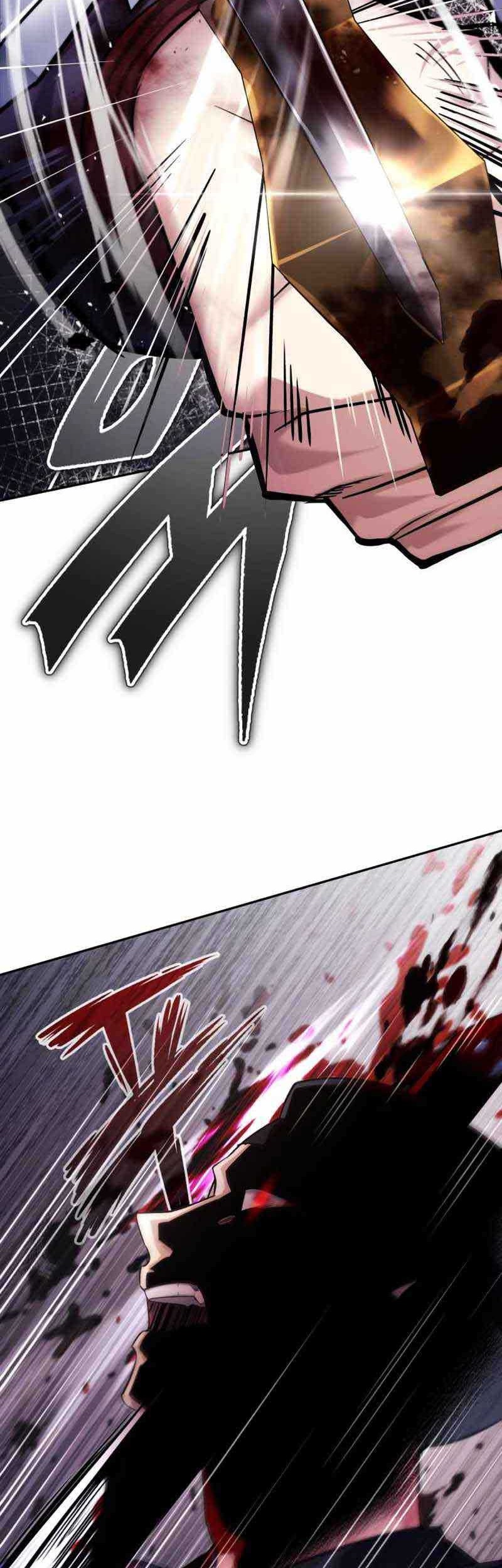 Chapter 26 - halaman 59